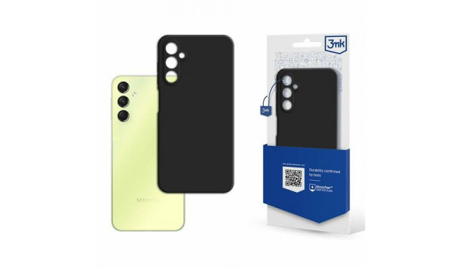 3MK Matt Case mobile phone case