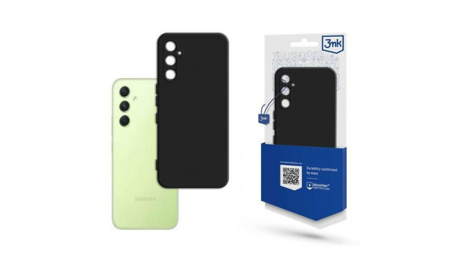 3MK Matt Case mobile phone case