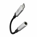 3MK Jack 3.5 mm USB cable