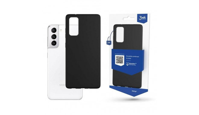 3MK Matt Case mobile phone case