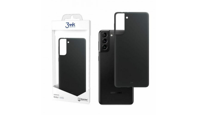 3MK Matt Case mobile phone case