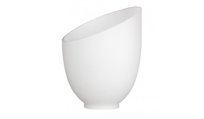 Activejet Lamp shade Nikita