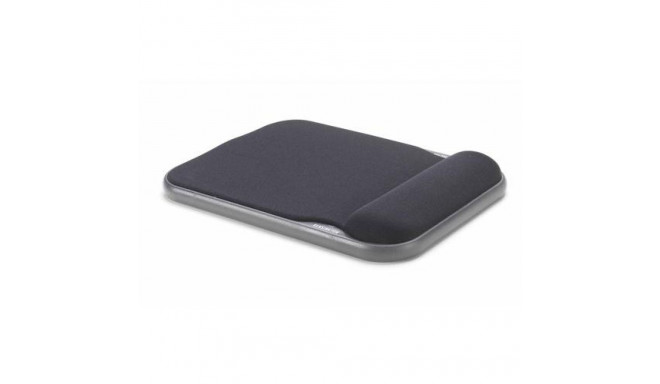 Kensington Height Adjustable Gel Mouse Pad