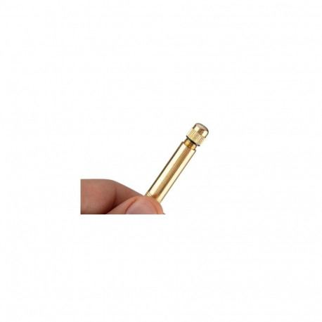 NEO tools 56-821 glass cutter