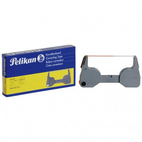 Pelikan 1 Lift-off-Tape