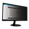 Qoltec 51050 display privacy filters 33.8 cm (13.3&quot;)