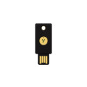 Yubico NIST Validated USB-A NFC YubiKey 5 FIPS Security Key