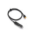 EcoFlow 50004030 solar panel accessory Cable