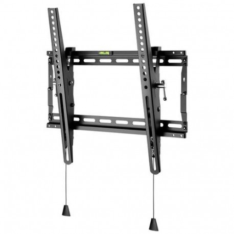 Goobay 49909 TV mount/stand 139.7 cm (55") Black