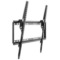 Goobay TV wall mount Basic TILT (L)