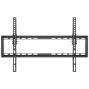 Goobay TV wall mount Basic TILT (L)