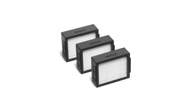 iRobot 820336 Robot vacuum Filter