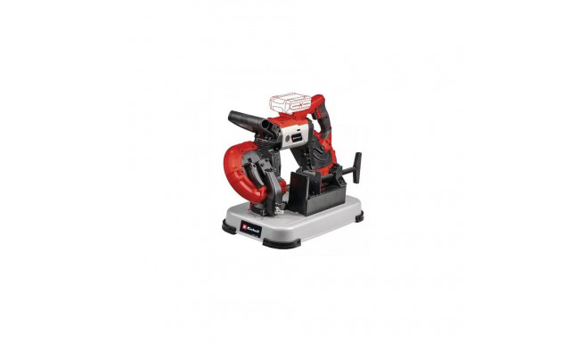 Einhell TE-MB 18/127 120 m/min