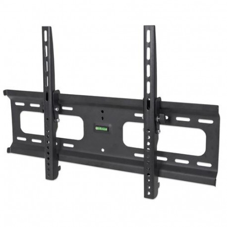 Manhattan Wall Mount for TV &amp; Monitors (Tiltable), For screens 37" to 65",