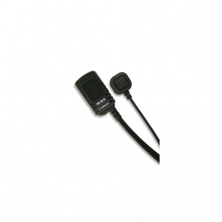 Albrecht AE 32 K Headset