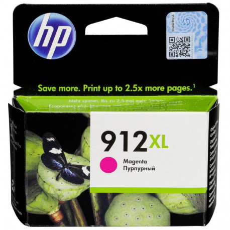 3YL82AE
