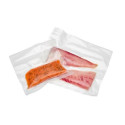 Status 631011 Vacuum sealer roll