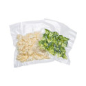 Status 631011 Vacuum sealer roll