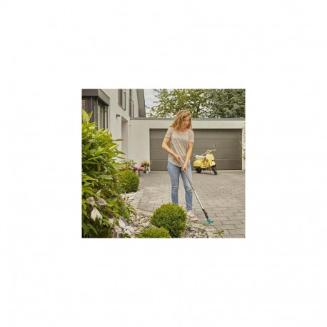 Gardena 3607-20 weeder