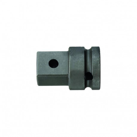 Gedore R77400011