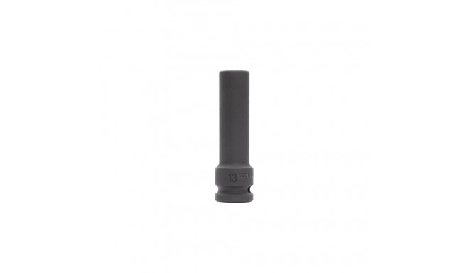 Gedore R63001116 Impact socket Black