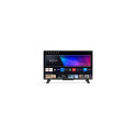 Toshiba 32WV2E63DG TV 81.3 cm (32&quot;) HD Smart TV Black 250 cd/m²