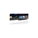 Toshiba 32WV2E63DG TV 81.3 cm (32&quot;) HD Smart TV Black 250 cd/m²