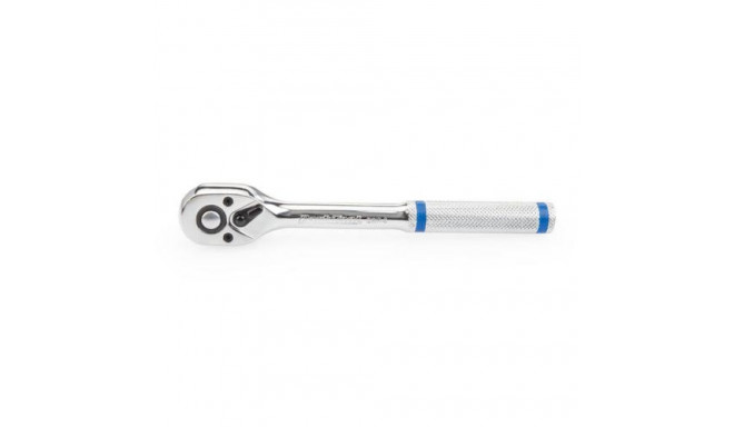 PARK TOOL SWR-8 1 pc(s) Grey