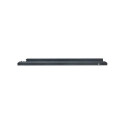 LG 32SM5J-B Digital signage display 81.3 cm (32&#039;) IPS Wi-Fi 400 cd/m² Full HD Black 24/7