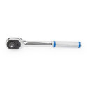 PARK TOOL SWR-8 1 pc(s) Grey