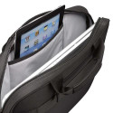 Case Logic 15.6&quot; Laptop and Tablet Case