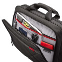 Case Logic 15.6&quot; Laptop and Tablet Case