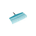 Gardena Combisystem Lawn Rake
