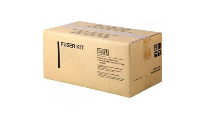 KYOCERA FK-475(E) fuser