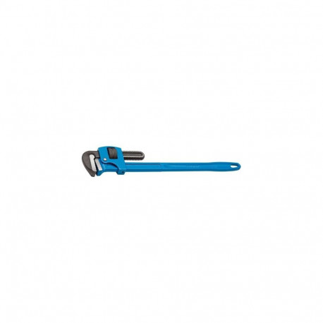 Gedore 2964864 punch/nail set/drift