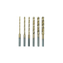 Proxxon 28876 drill bit