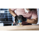 Bosch 5 siaurapj.pjūkleliai T308BP Wood 2-side clean
