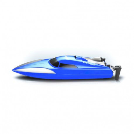 Amewi 26073 Radio-Controlled (RC) model Boat Electric engine