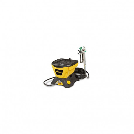 Wagner SprayTech Control 150 M 5.5 L