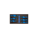 Gedore 2309130 manual screwdriver