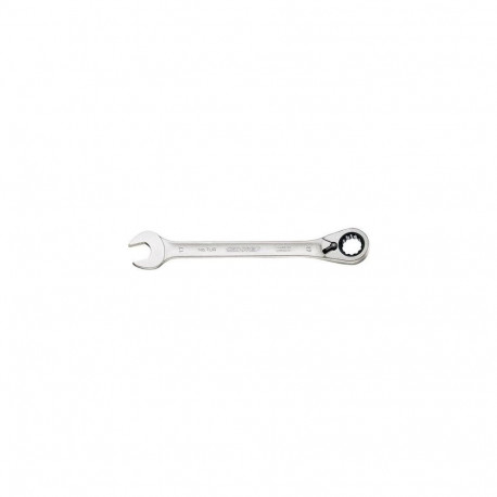 Gedore 2297272 combination wrench