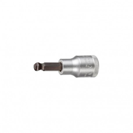 Gedore 2219379 screwdriver bit