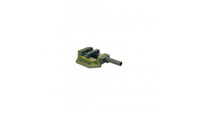 Proxxon PRIMUS 75 Machine vice 7.5 cm