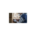 Bosch 2 608 900 823 rotary tool grinding/sanding supply Wood Sanding sheet