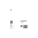 Bosch 2 608 900 804 rotary tool grinding/sanding supply Wood Sanding sheet