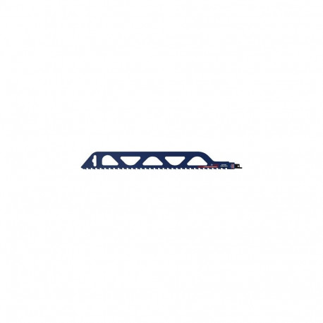Bosch Expert S 2243 HM Sabre saw blade Carbide 1 pc(s)