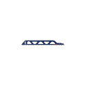 Bosch Expert S 2243 HM Sabre saw blade Carbide 1 pc(s)