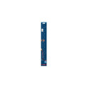 Bosch Expert S 2243 HM Sabre saw blade Carbide 1 pc(s)