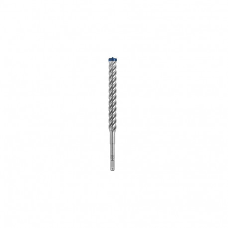 Bosch Expert SDS plus-7X Twist drill bit 1 pc(s)