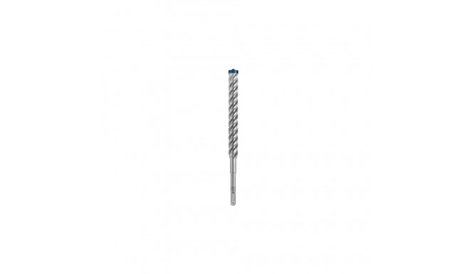 Bosch Expert SDS plus-7X Twist drill bit 1 pc(s)